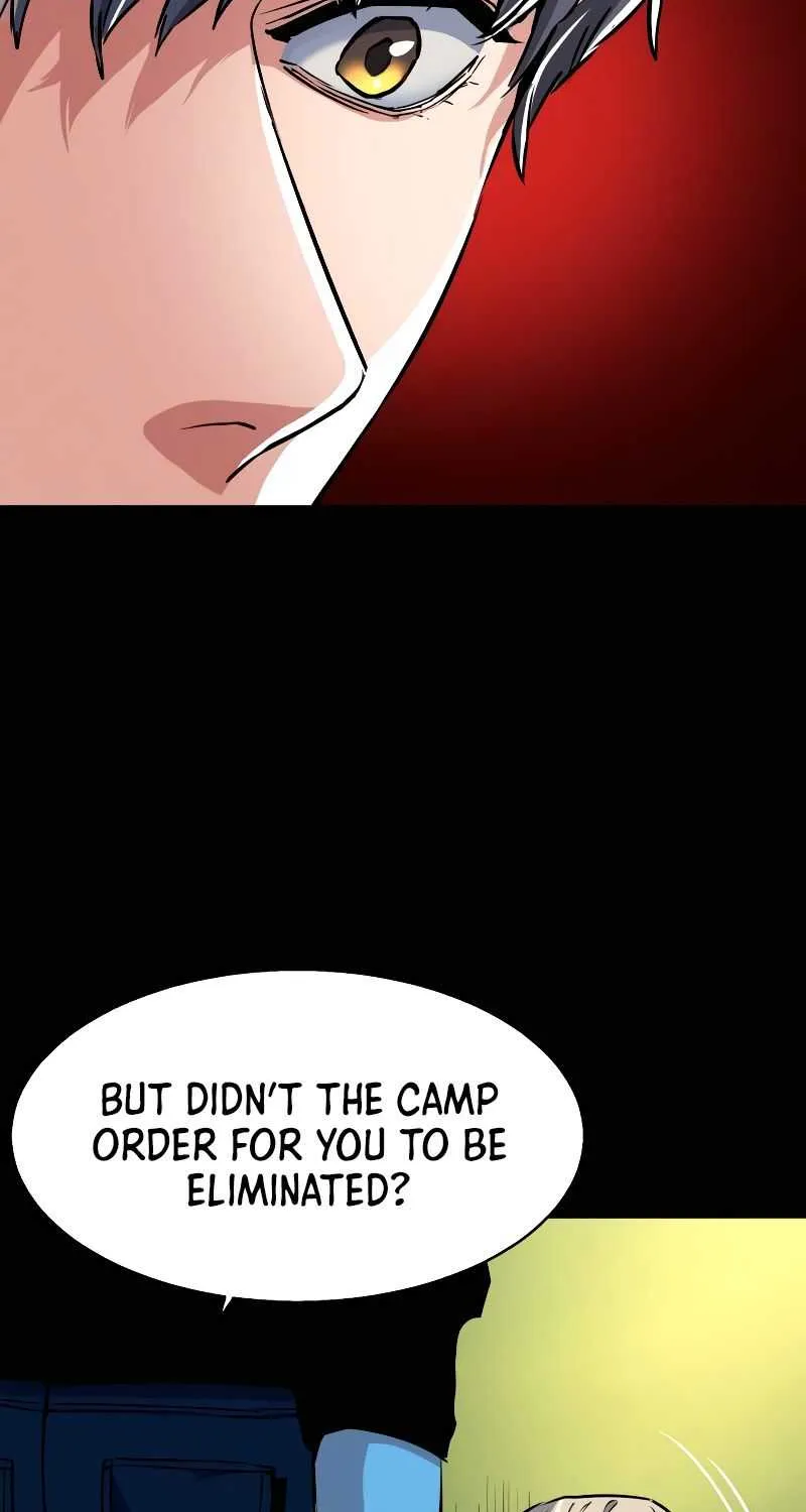 Mercenary Enrollment Chapter 57 page 33 - 