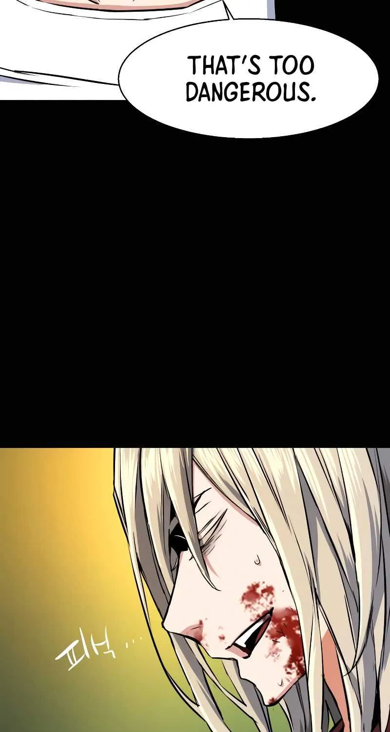 Mercenary Enrollment Chapter 57 page 37 - 