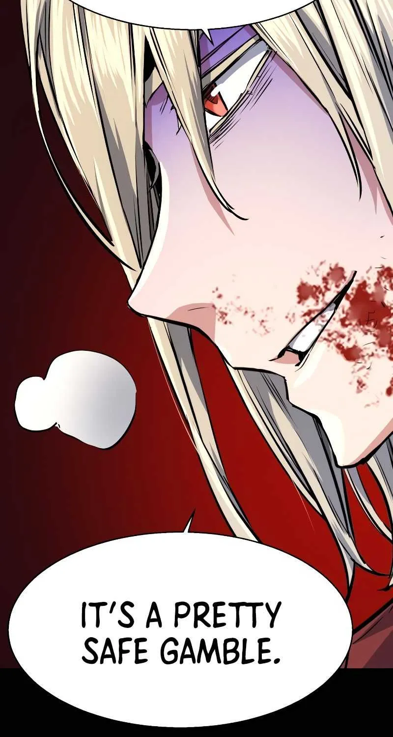 Mercenary Enrollment Chapter 57 page 39 - 