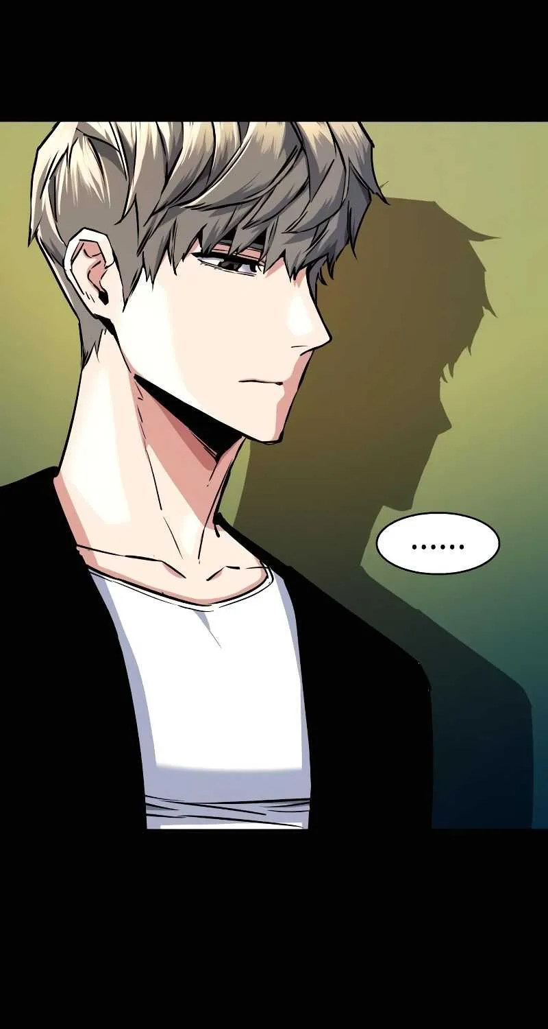 Mercenary Enrollment Chapter 57 page 41 - 