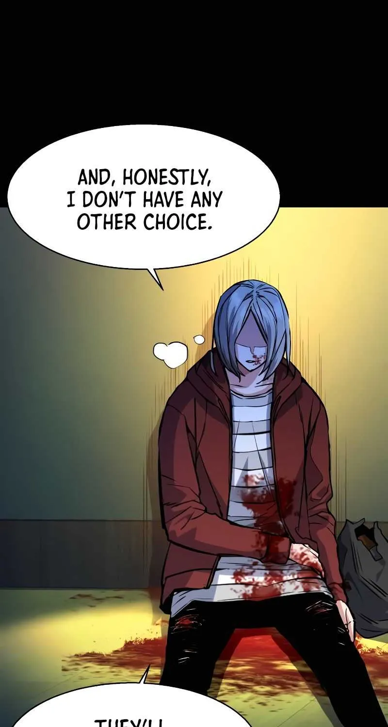 Mercenary Enrollment Chapter 57 page 42 - 