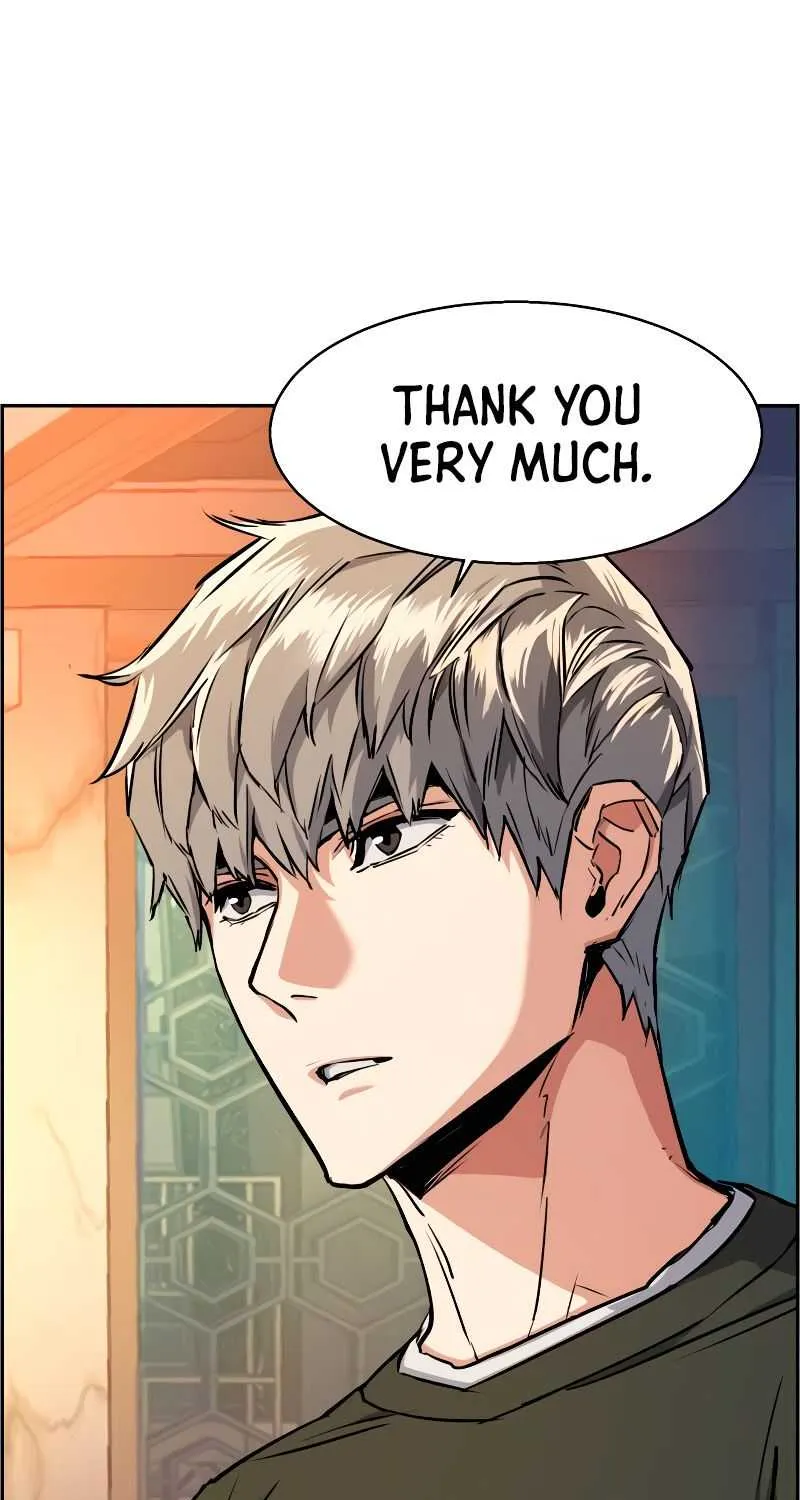 Mercenary Enrollment Chapter 57 page 6 - 
