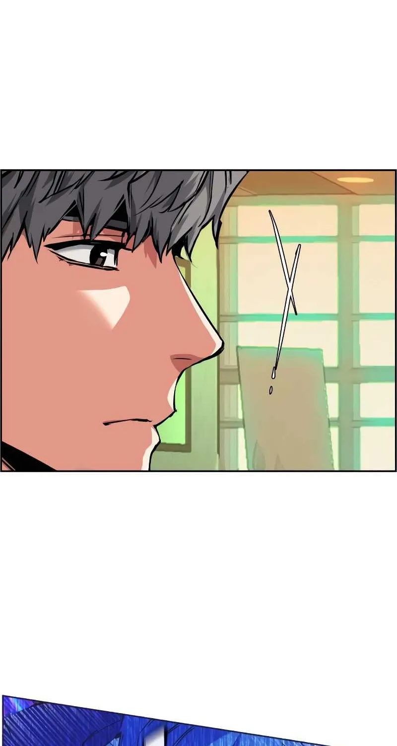 Mercenary Enrollment Chapter 57 page 56 - 