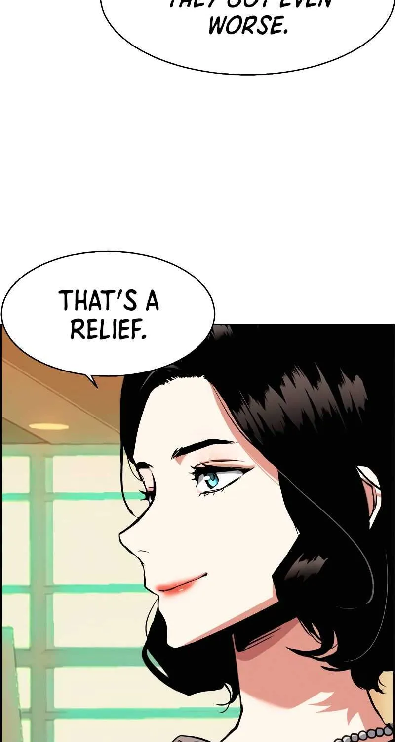 Mercenary Enrollment Chapter 57 page 61 - 