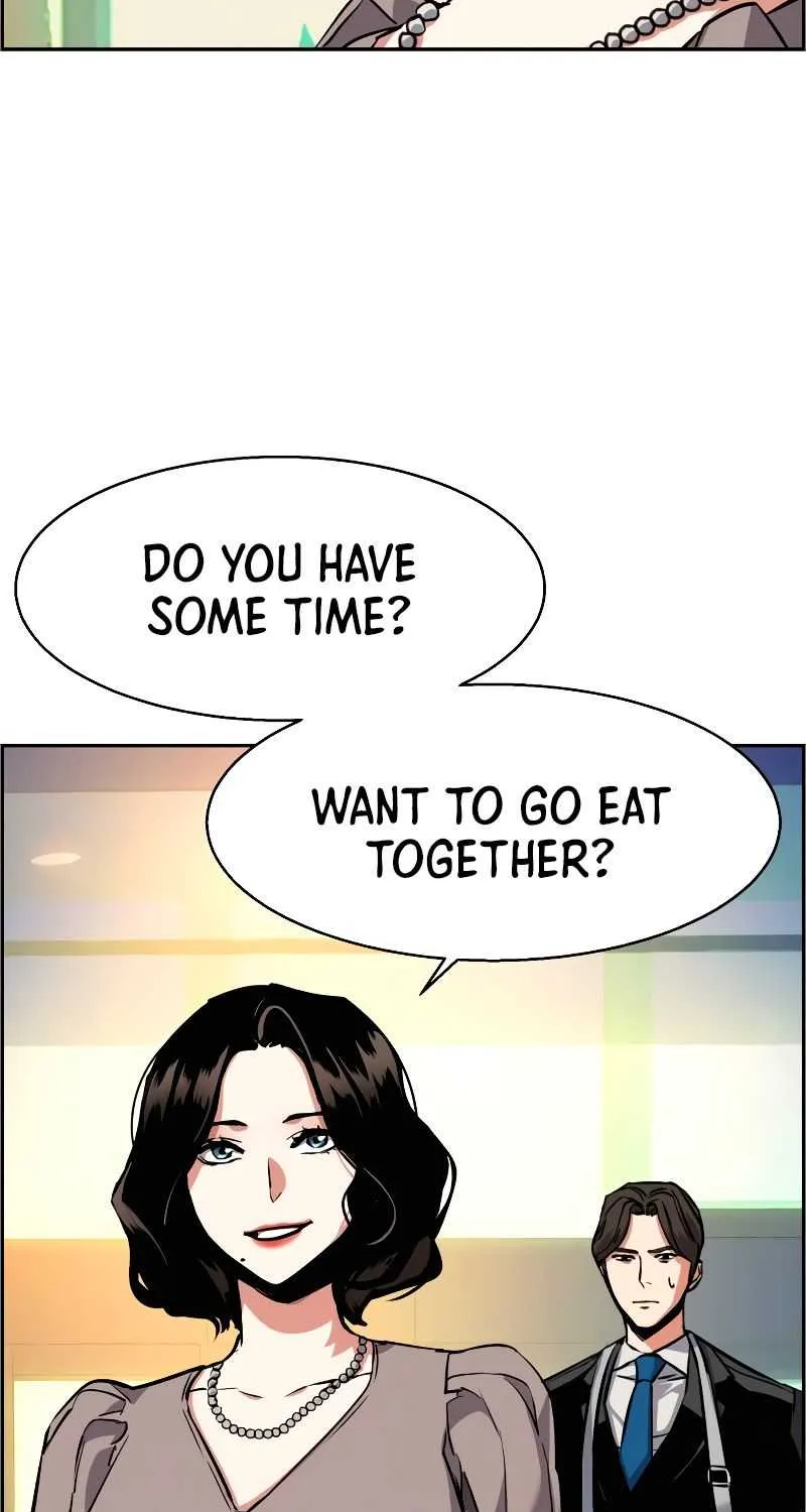 Mercenary Enrollment Chapter 57 page 62 - 