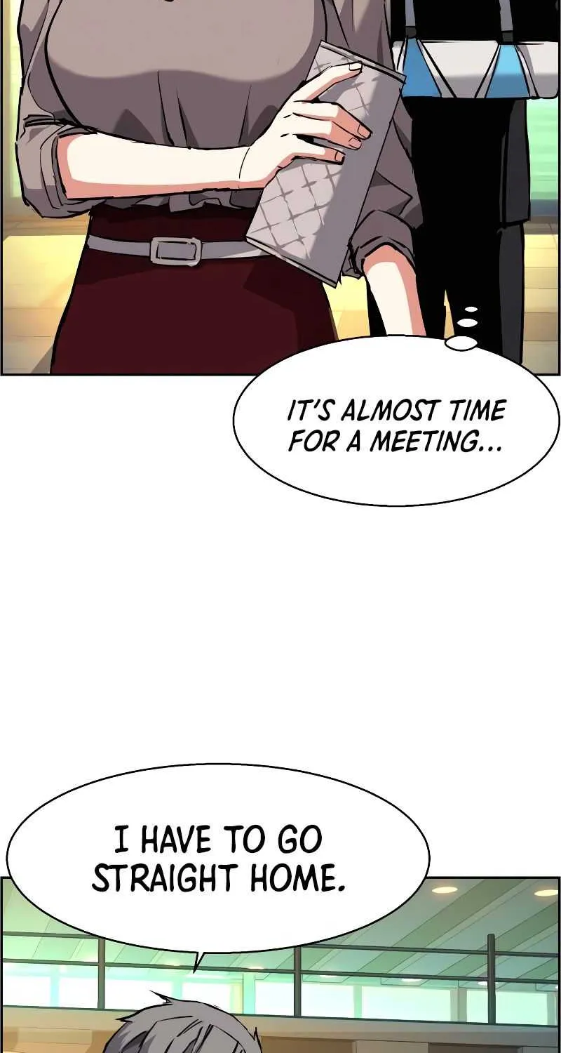 Mercenary Enrollment Chapter 57 page 63 - 