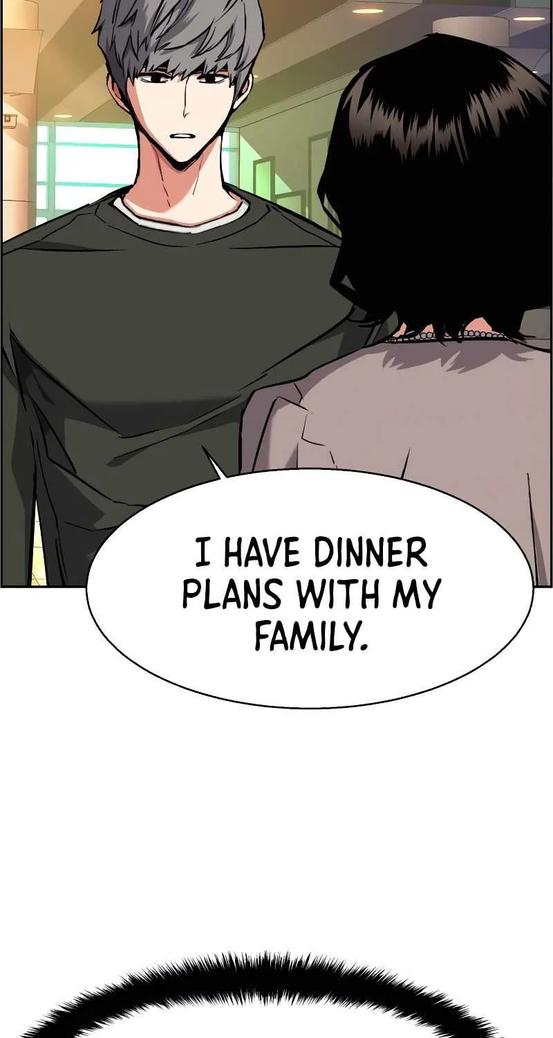 Mercenary Enrollment Chapter 57 page 64 - 
