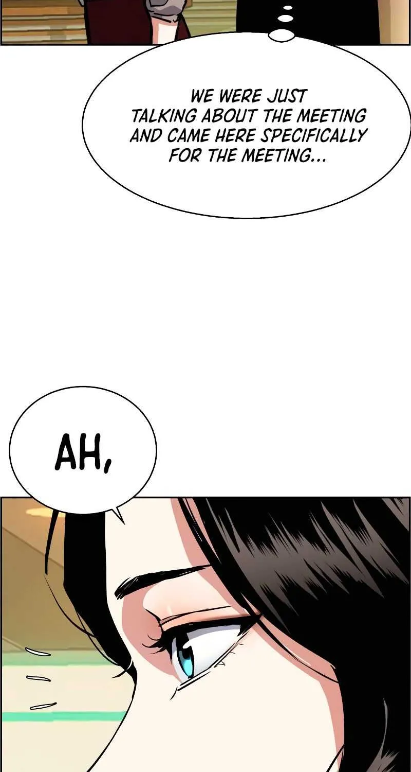 Mercenary Enrollment Chapter 57 page 67 - 