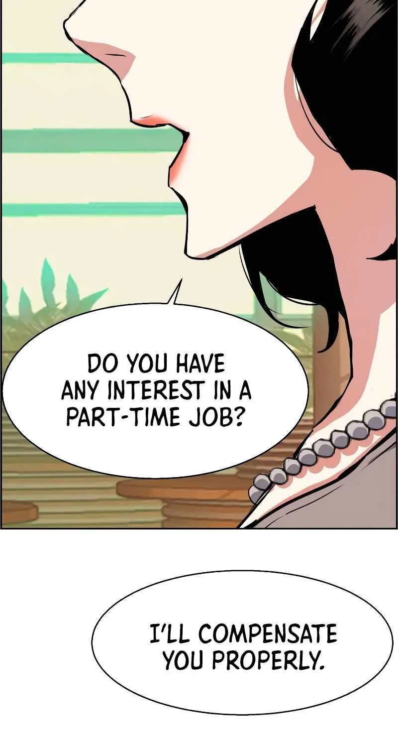 Mercenary Enrollment Chapter 57 page 68 - 