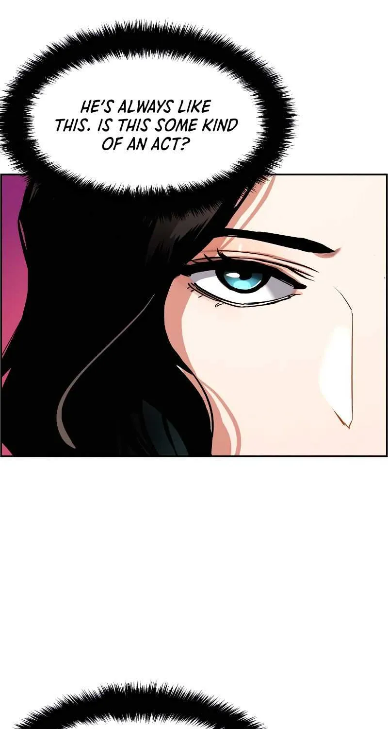 Mercenary Enrollment Chapter 57 page 71 - 