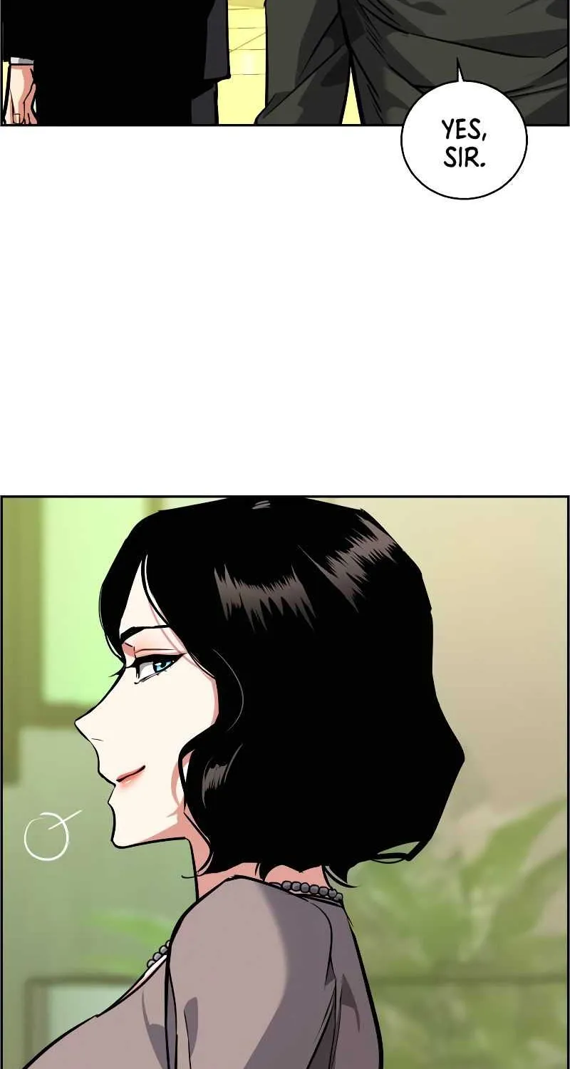 Mercenary Enrollment Chapter 57 page 75 - 