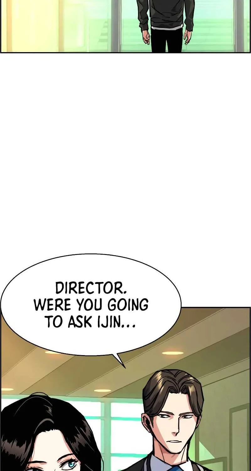Mercenary Enrollment Chapter 57 page 77 - 