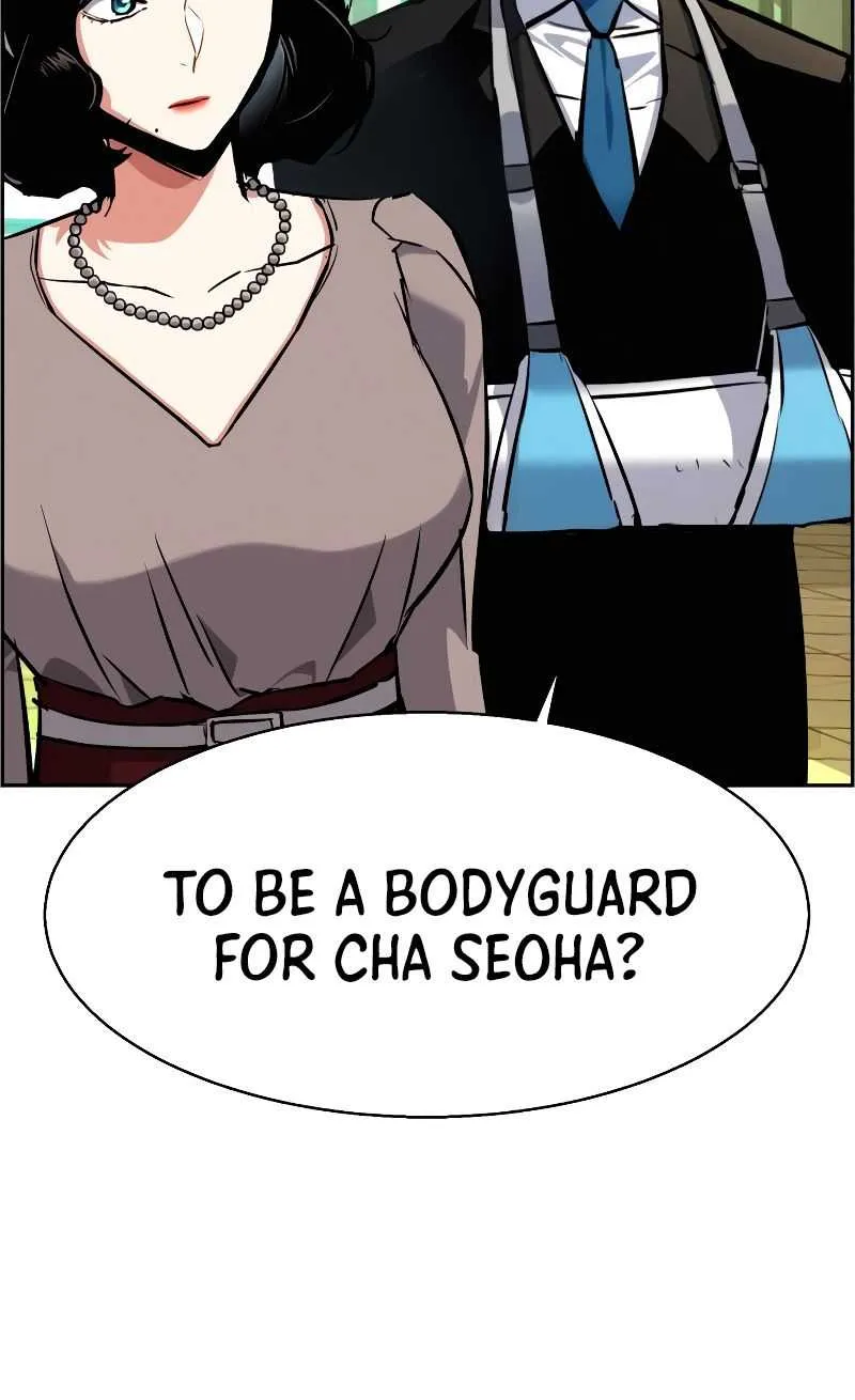 Mercenary Enrollment Chapter 57 page 78 - 