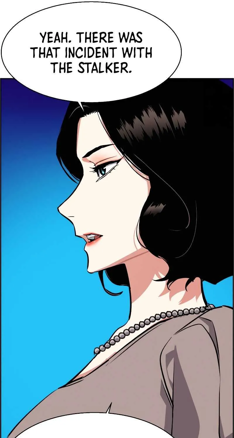 Mercenary Enrollment Chapter 57 page 79 - 