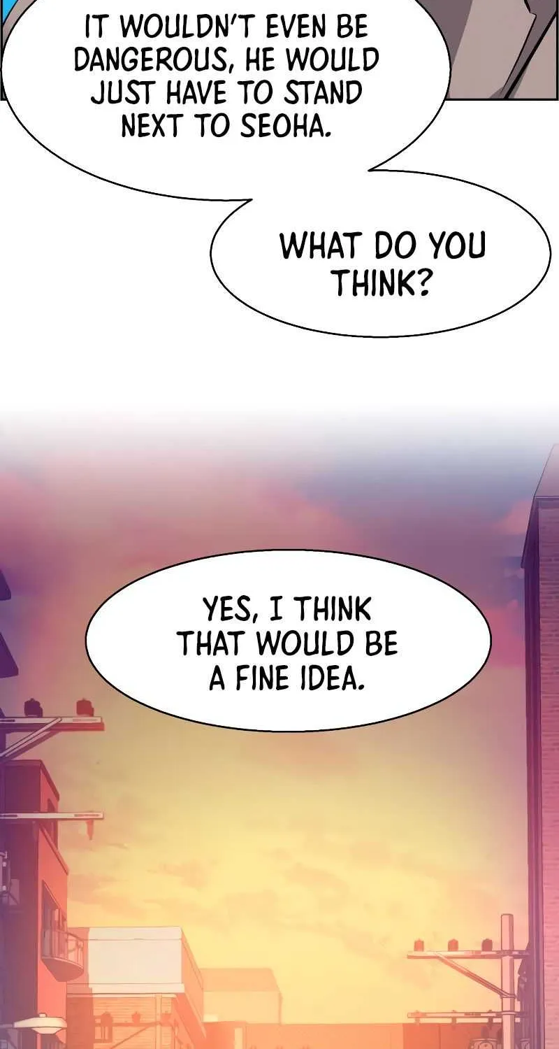 Mercenary Enrollment Chapter 57 page 80 - 