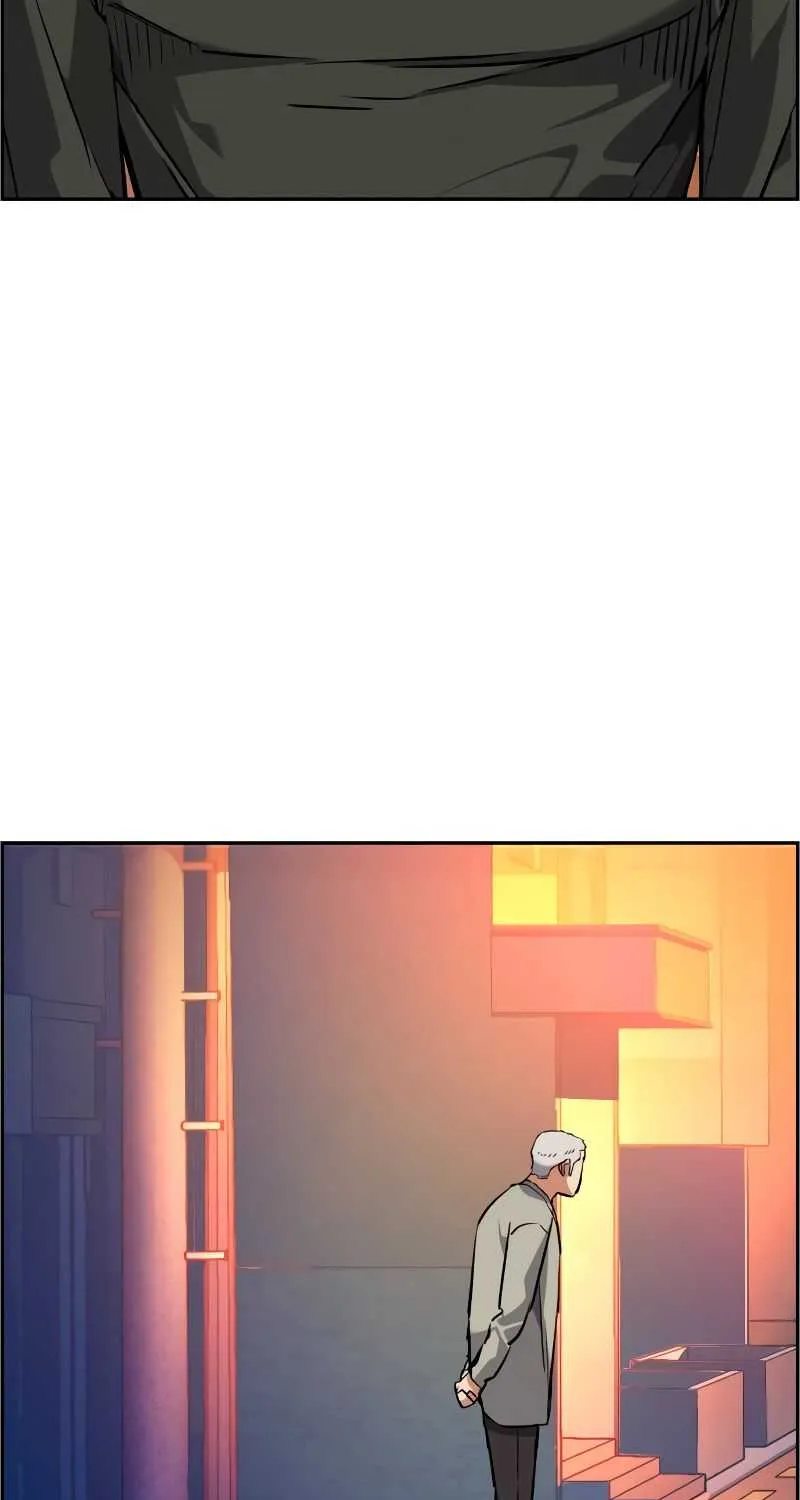 Mercenary Enrollment Chapter 57 page 83 - 