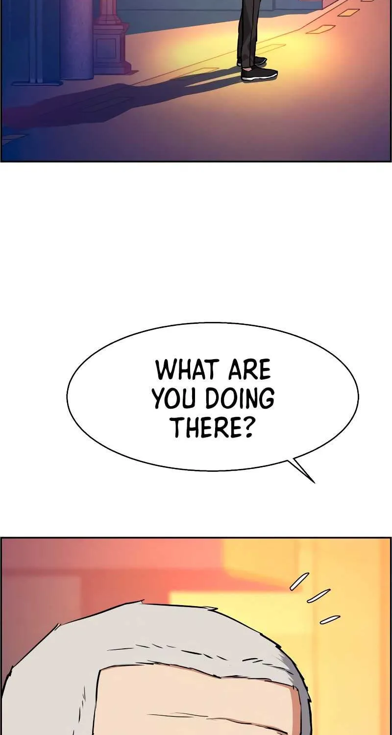 Mercenary Enrollment Chapter 57 page 84 - 