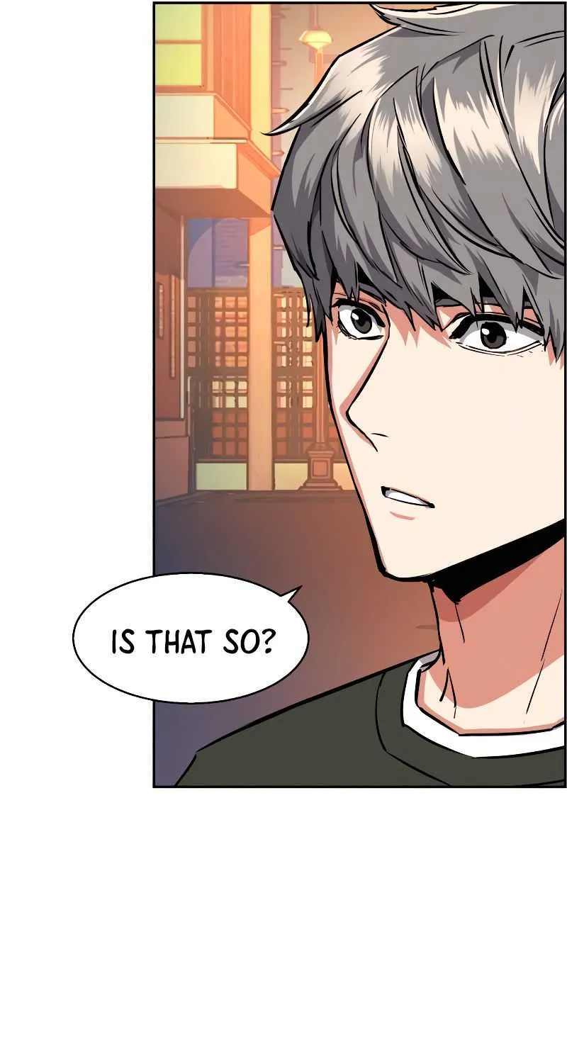 Mercenary Enrollment Chapter 57 page 89 - 