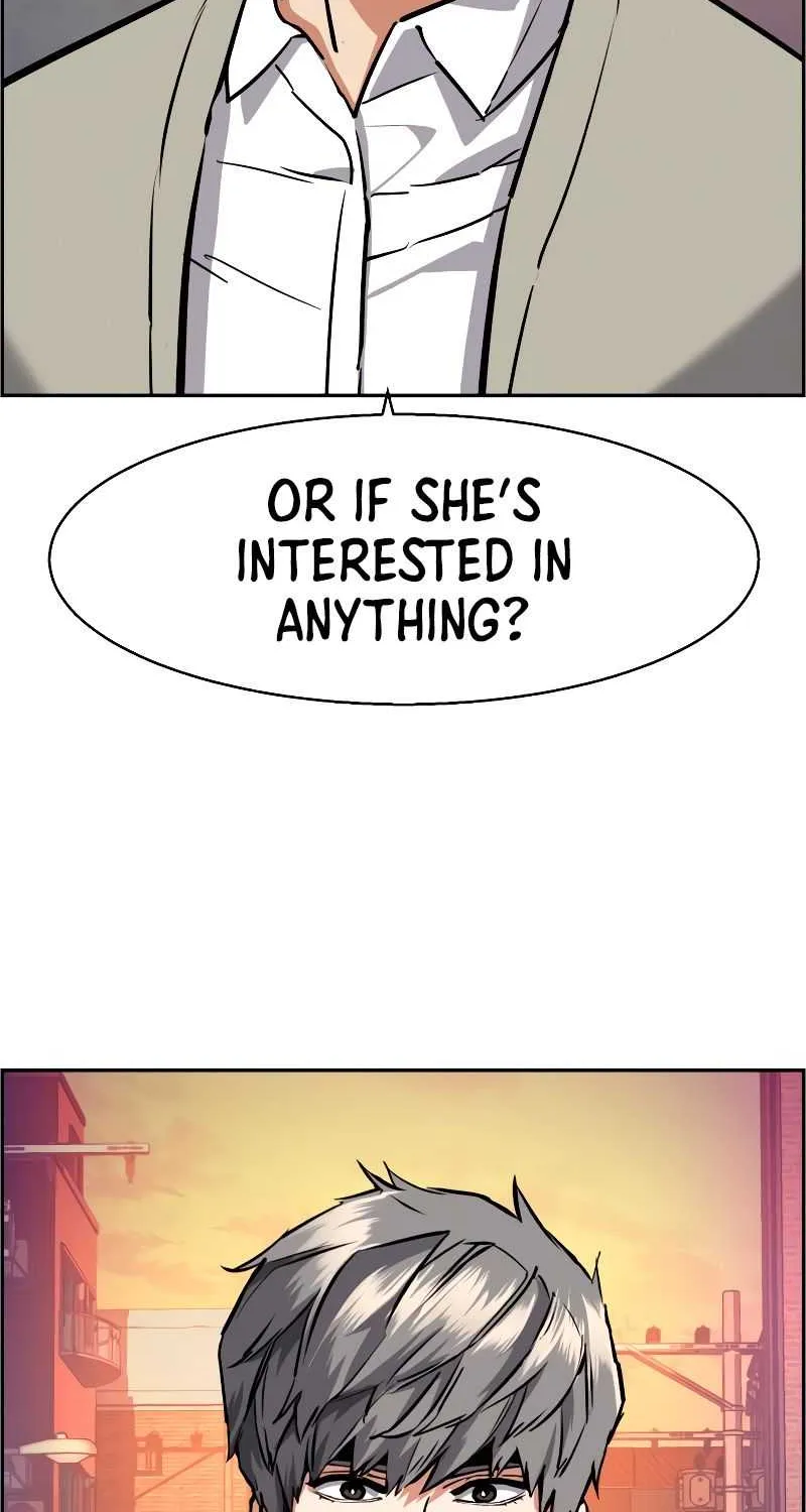 Mercenary Enrollment Chapter 57 page 92 - 