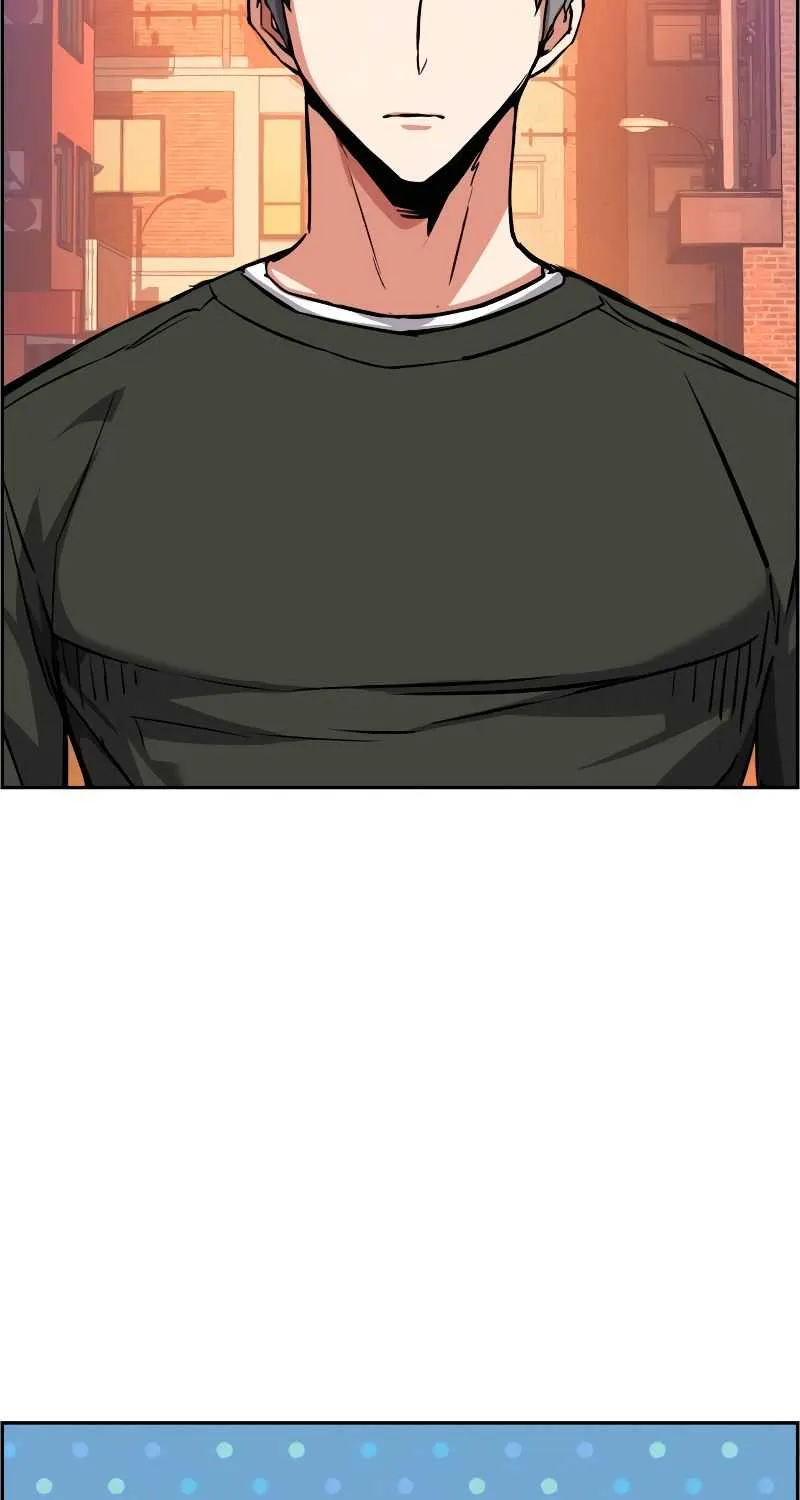 Mercenary Enrollment Chapter 57 page 93 - 