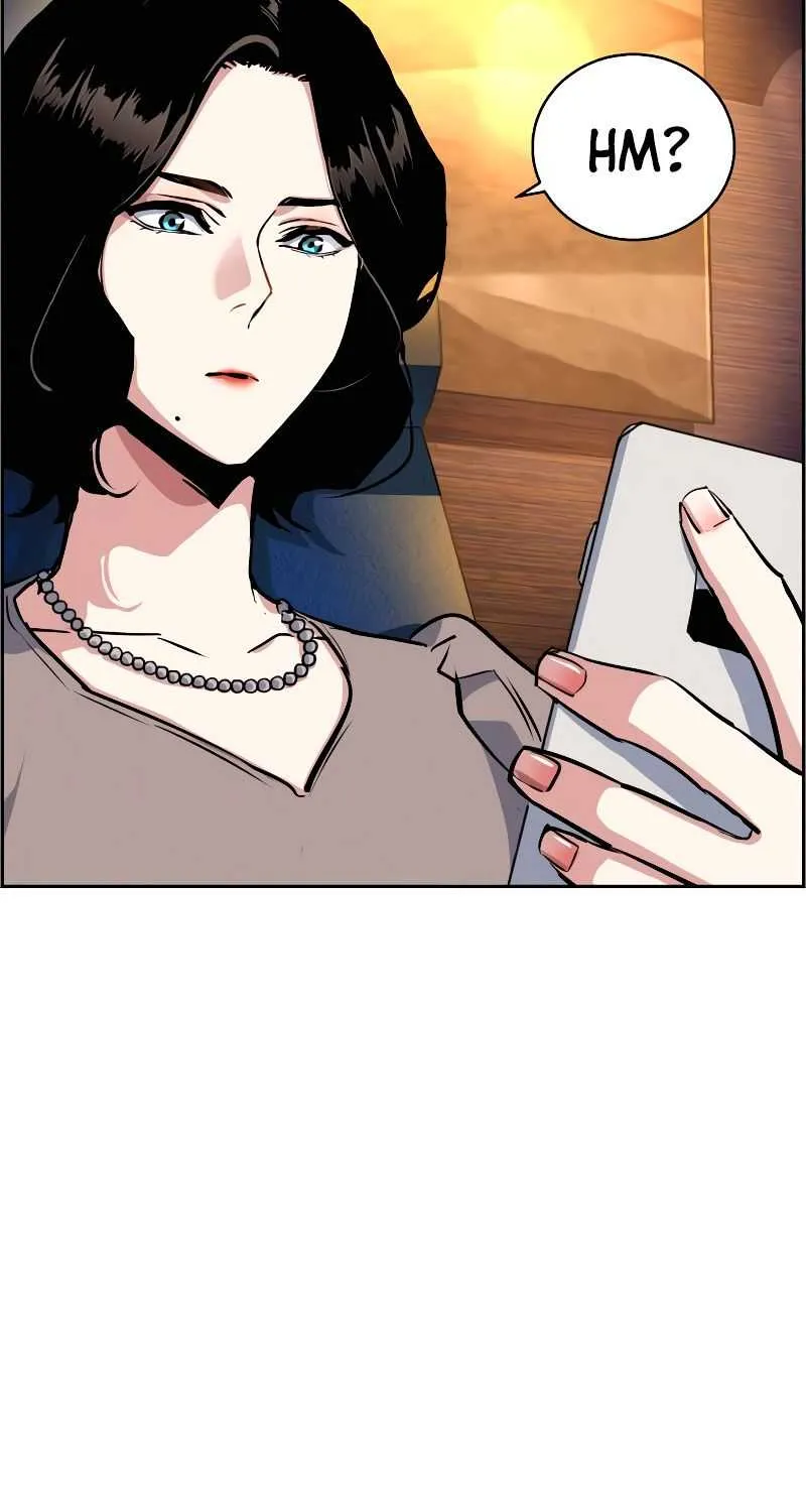 Mercenary Enrollment Chapter 57 page 97 - 