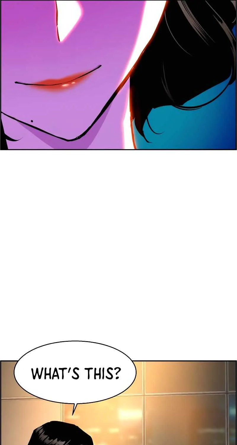 Mercenary Enrollment Chapter 57 page 99 - 
