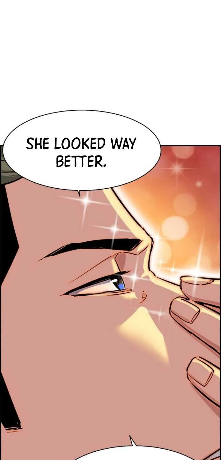 Mercenary Enrollment Chapter 58 page 12 - 
