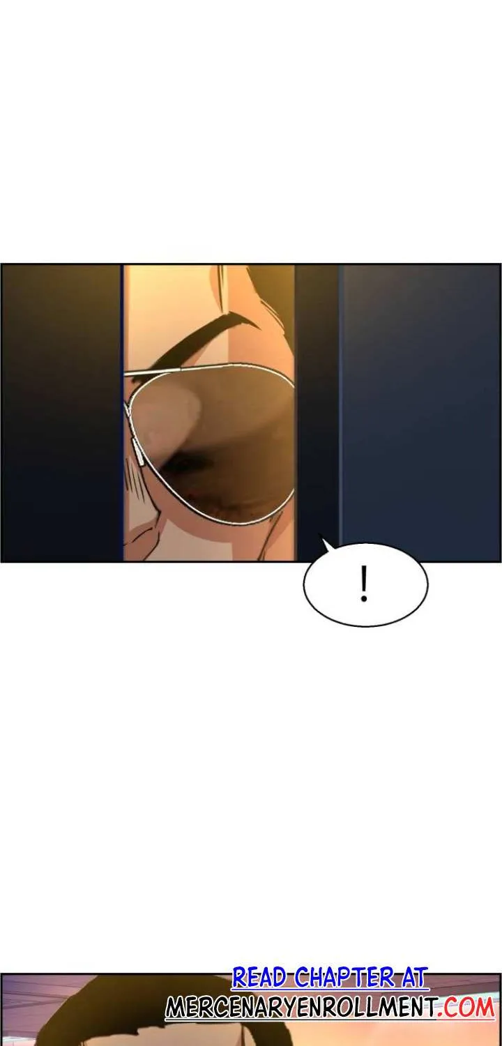 Mercenary Enrollment Chapter 58 page 40 - 