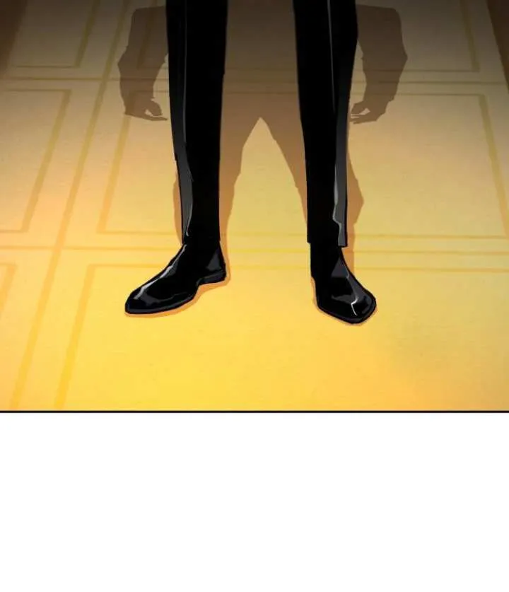 Mercenary Enrollment Chapter 58 page 43 - 