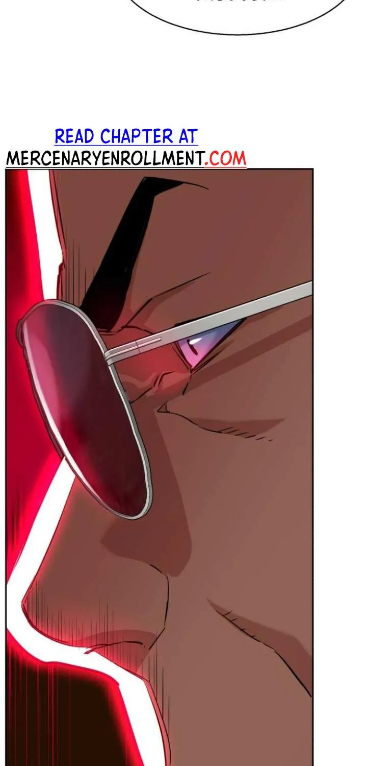 Mercenary Enrollment Chapter 58 page 47 - 