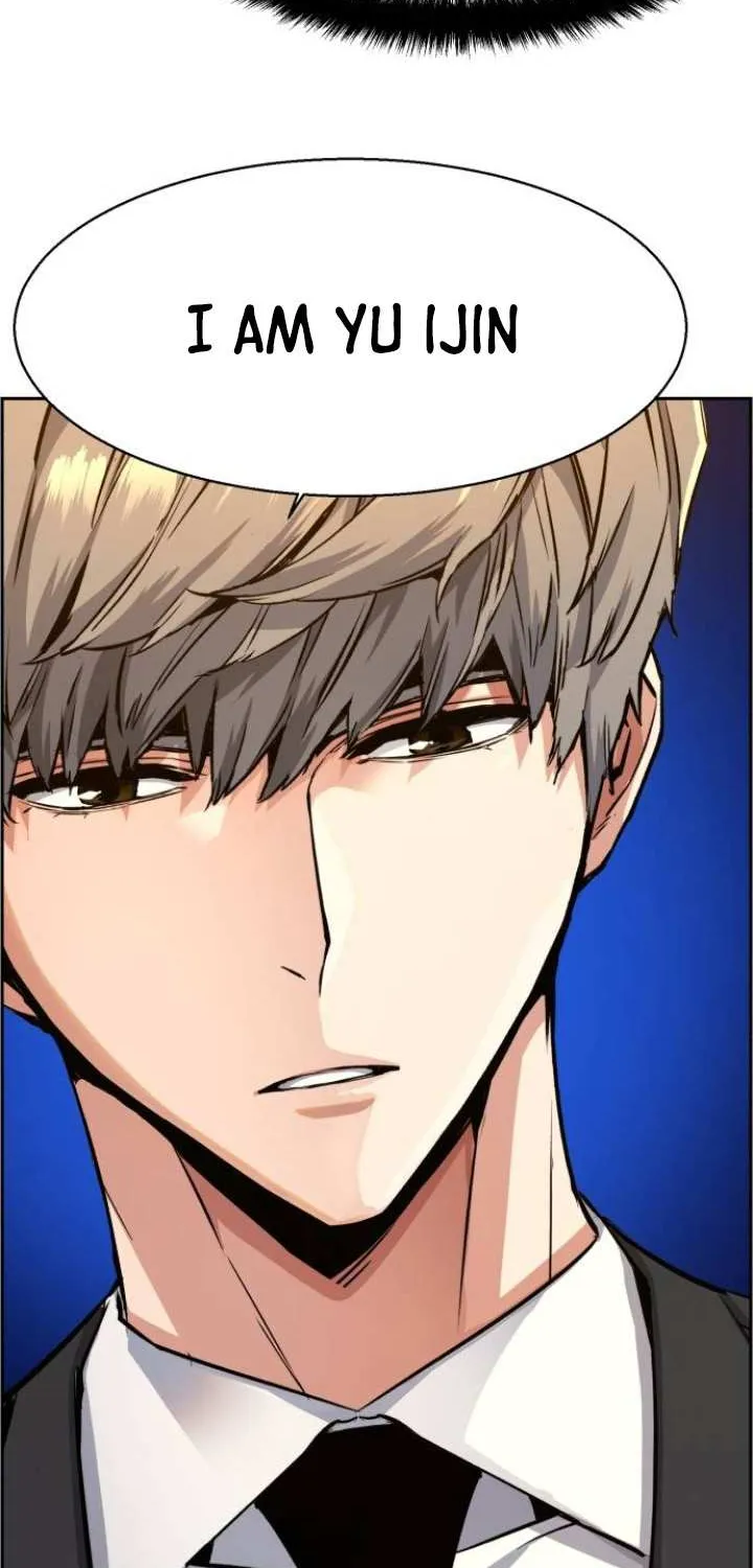 Mercenary Enrollment Chapter 58 page 56 - 