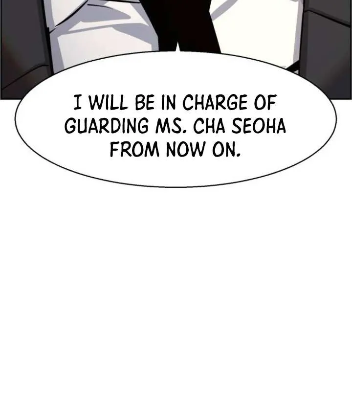 Mercenary Enrollment Chapter 58 page 57 - 
