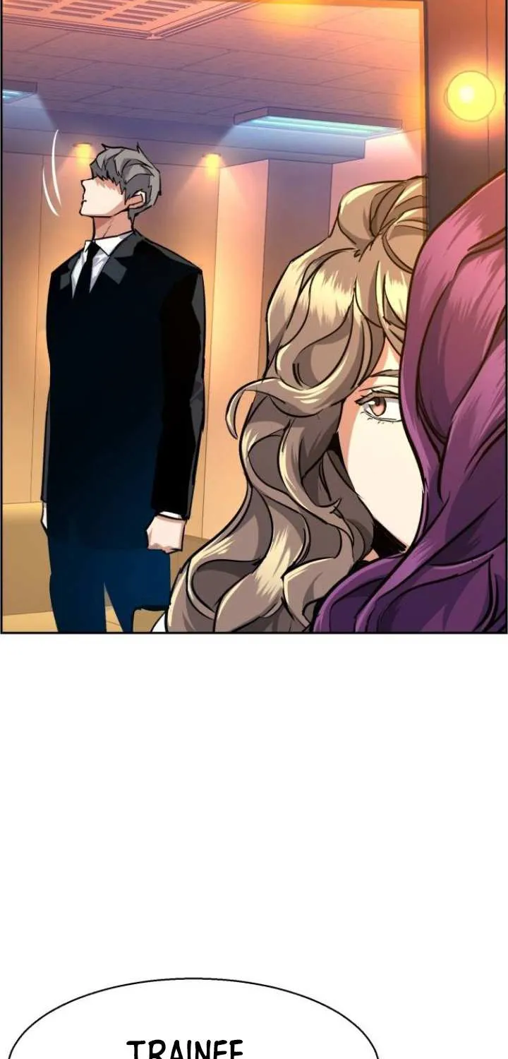 Mercenary Enrollment Chapter 58 page 60 - 