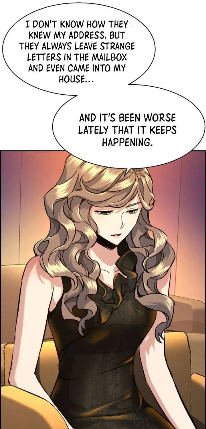 Mercenary Enrollment Chapter 58 page 65 - 