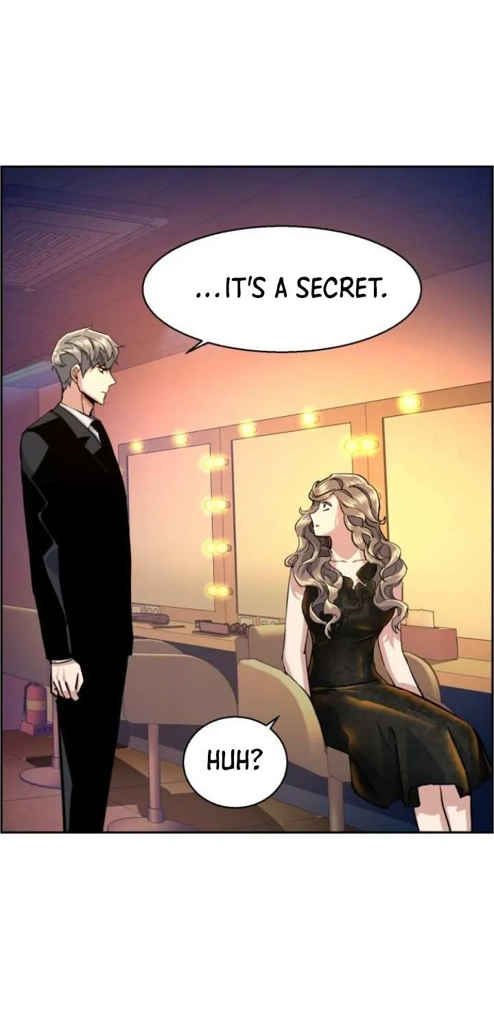 Mercenary Enrollment Chapter 58 page 70 - 