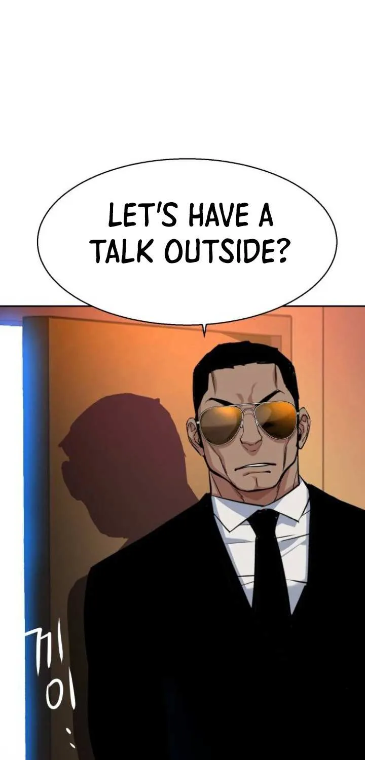 Mercenary Enrollment Chapter 58 page 72 - 