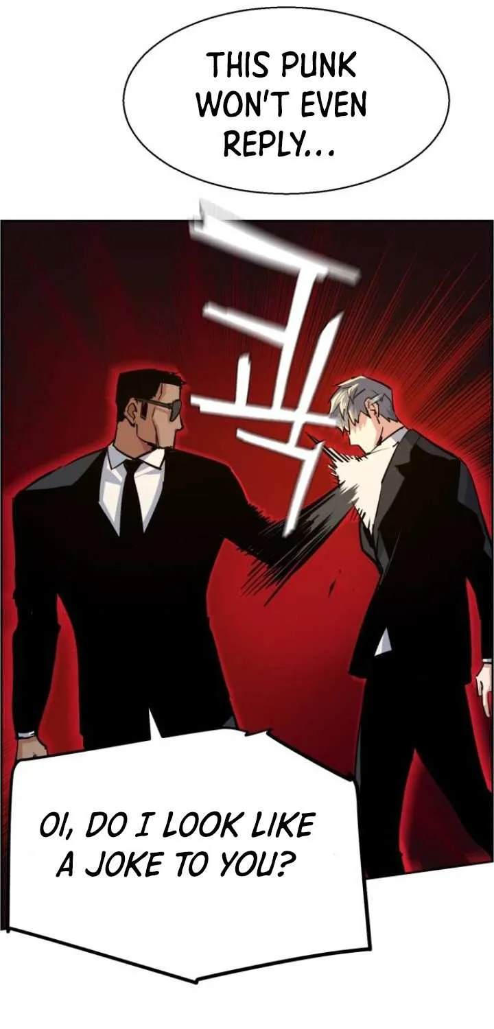 Mercenary Enrollment Chapter 58 page 79 - 