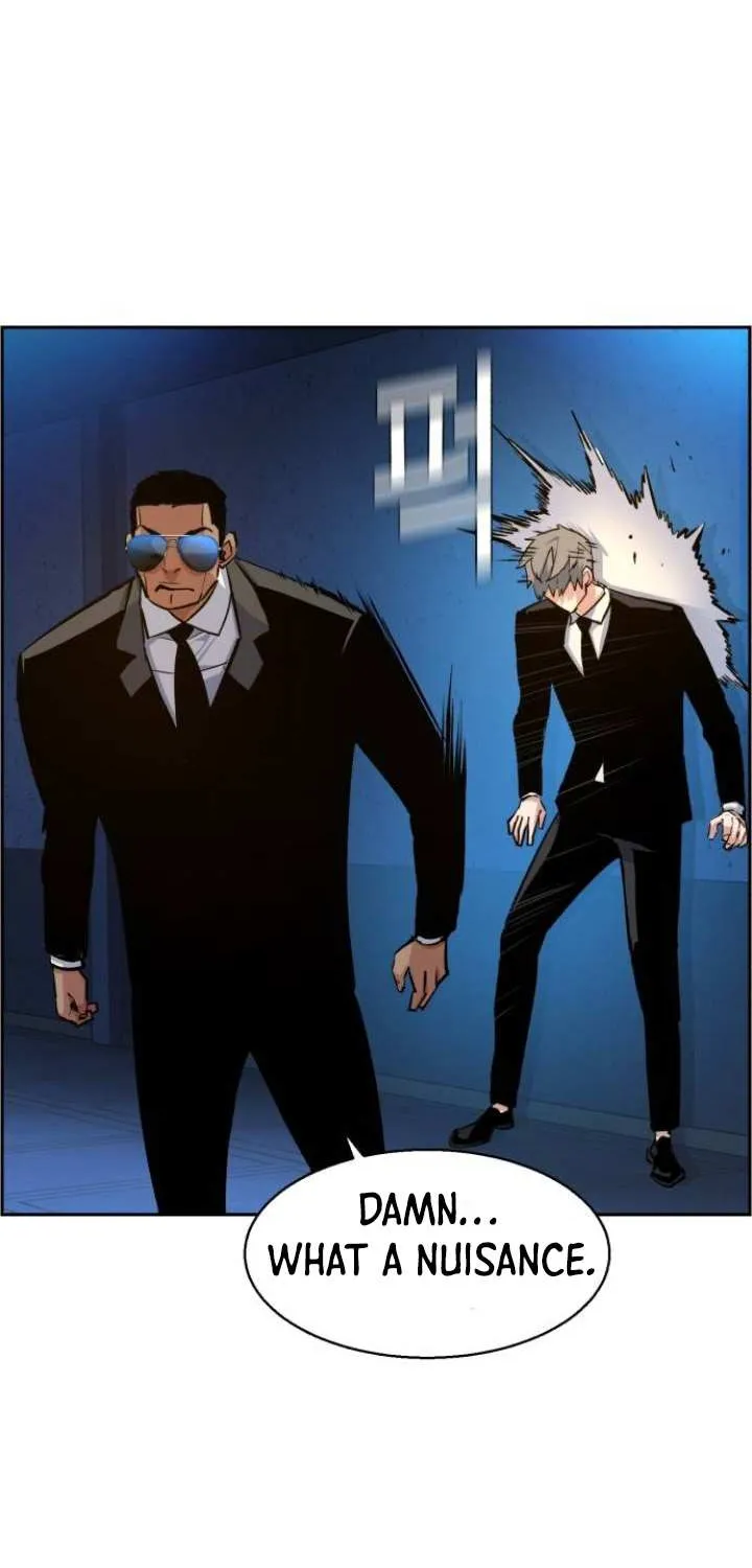 Mercenary Enrollment Chapter 58 page 82 - 