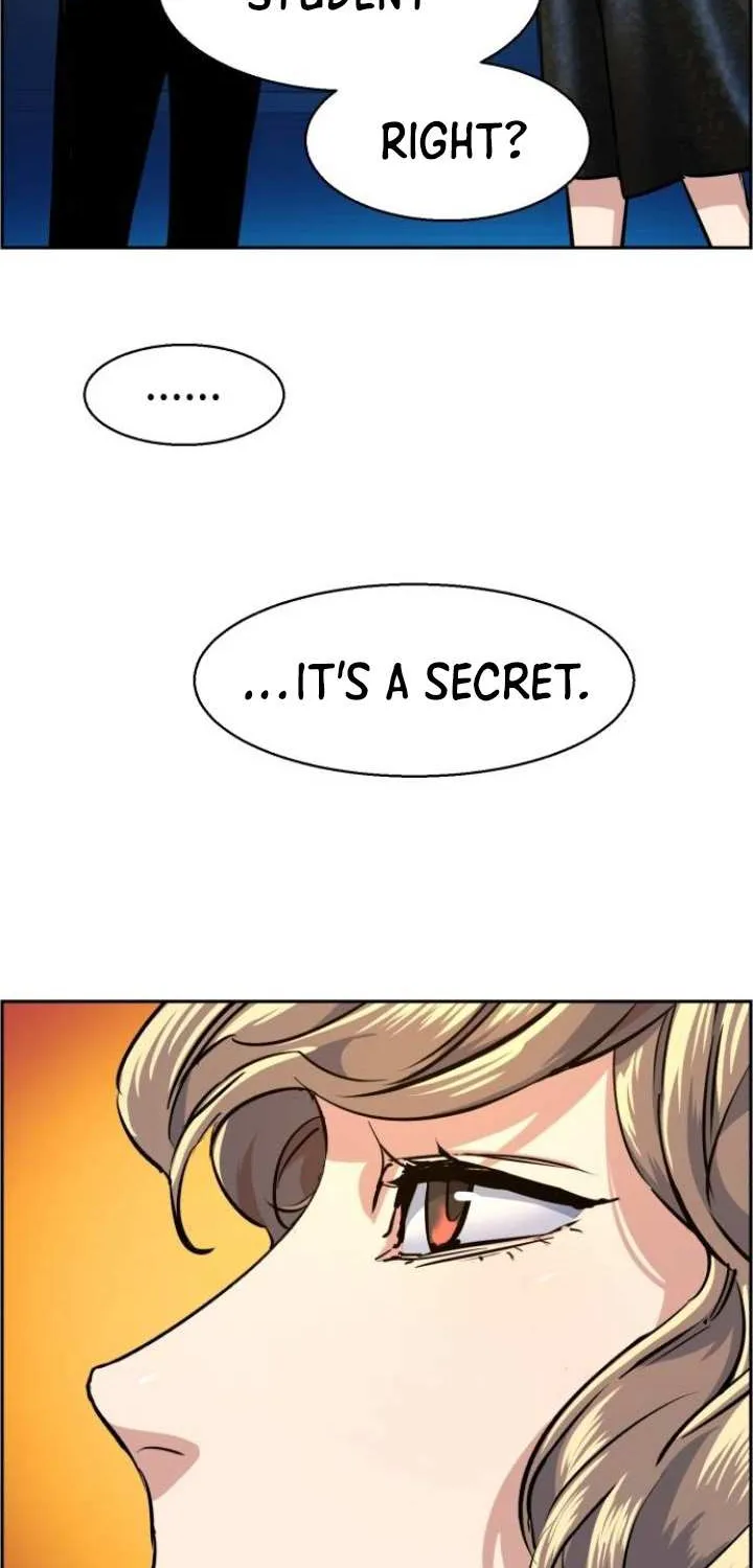 Mercenary Enrollment Chapter 58 page 91 - 