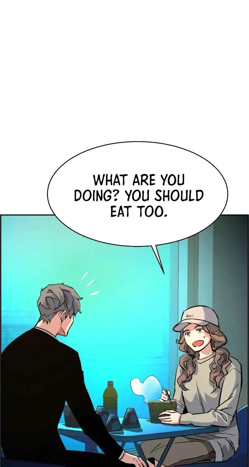 Mercenary Enrollment Chapter 59 page 102 - 