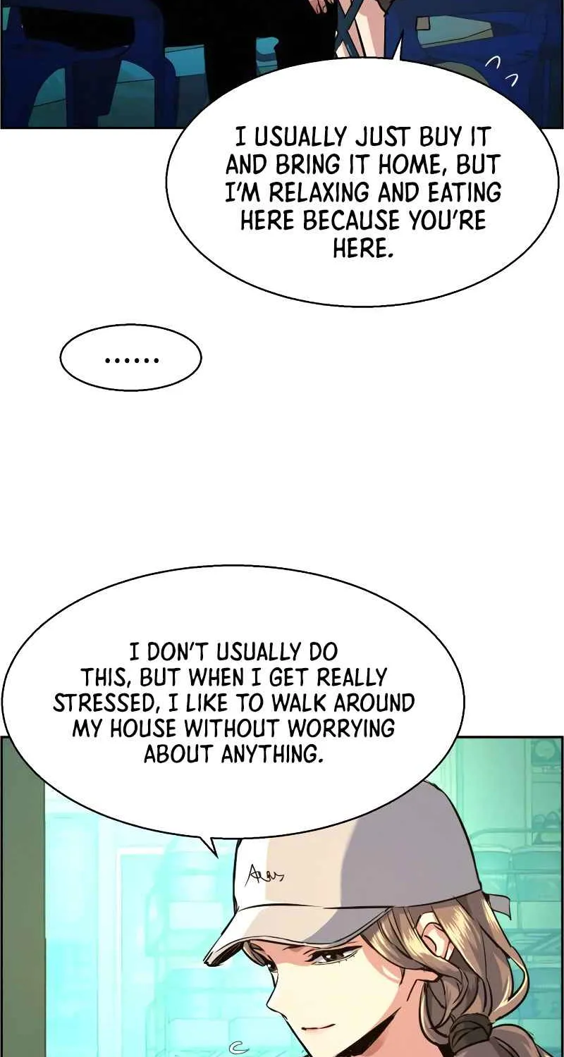 Mercenary Enrollment Chapter 59 page 103 - 