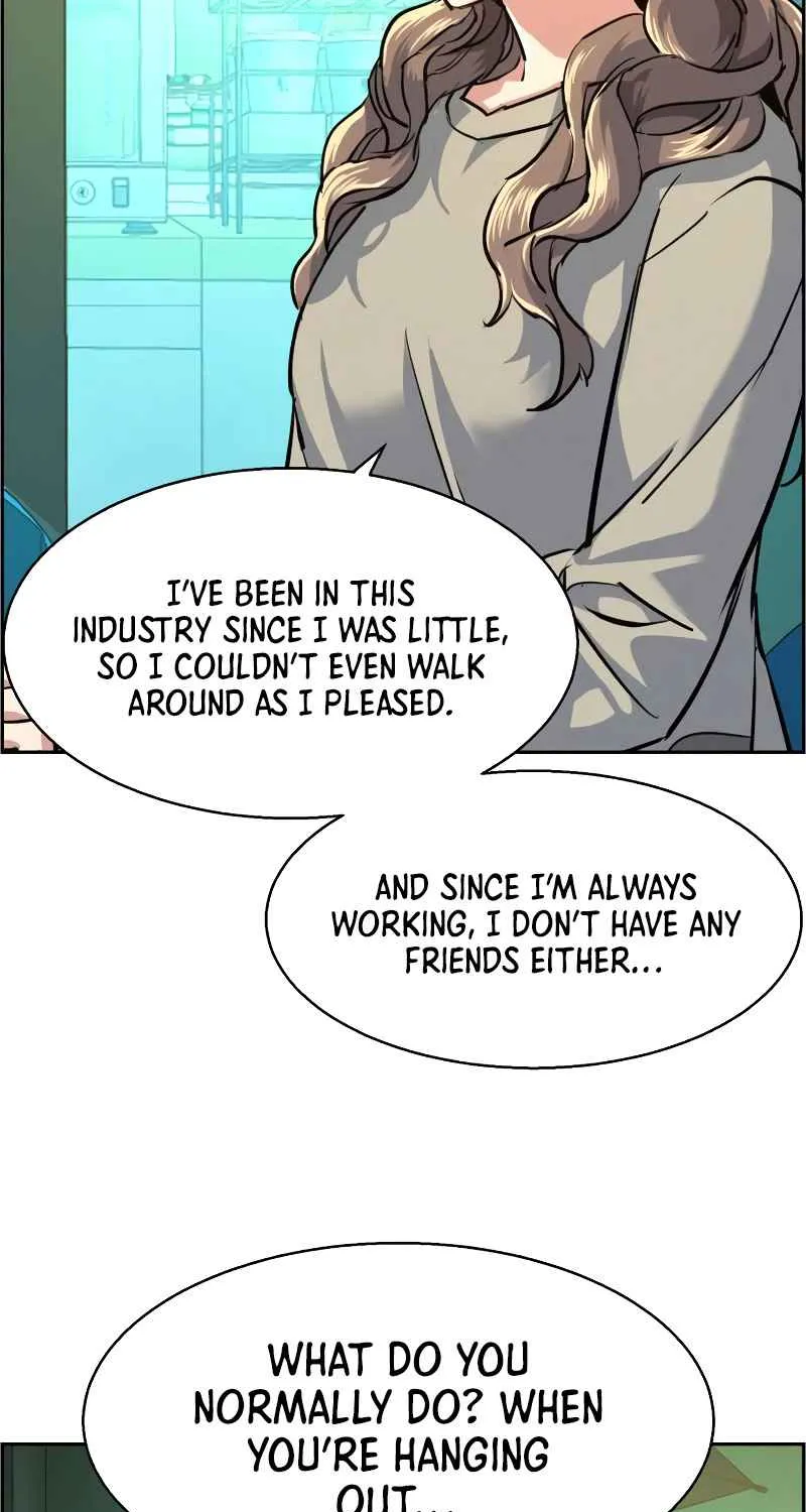 Mercenary Enrollment Chapter 59 page 104 - 