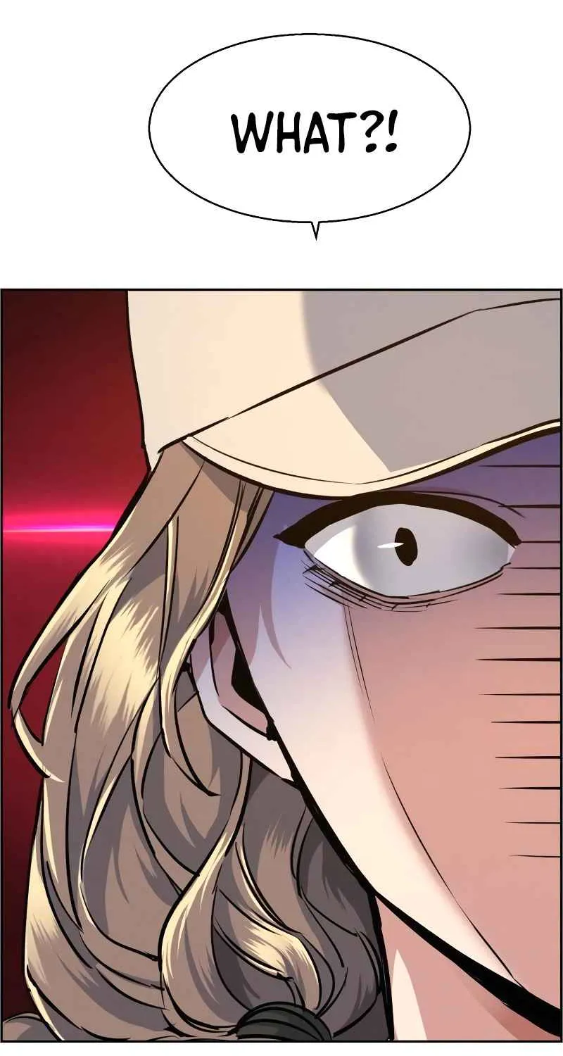 Mercenary Enrollment Chapter 59 page 107 - 