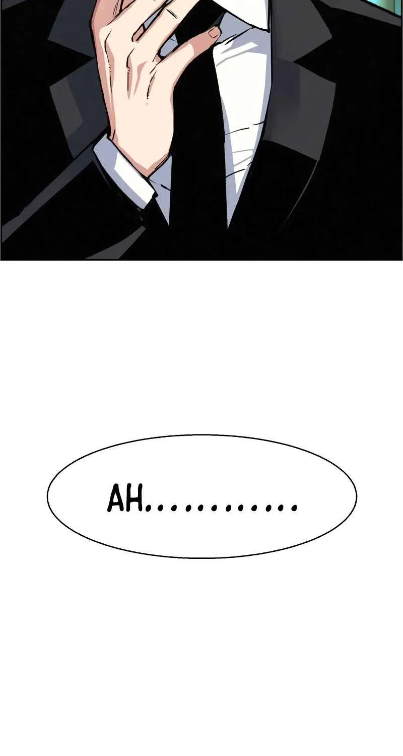Mercenary Enrollment Chapter 59 page 109 - 