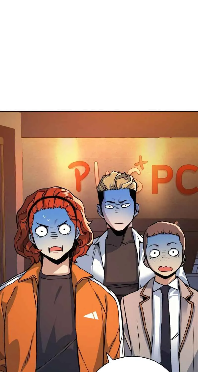 Mercenary Enrollment Chapter 59 page 110 - 