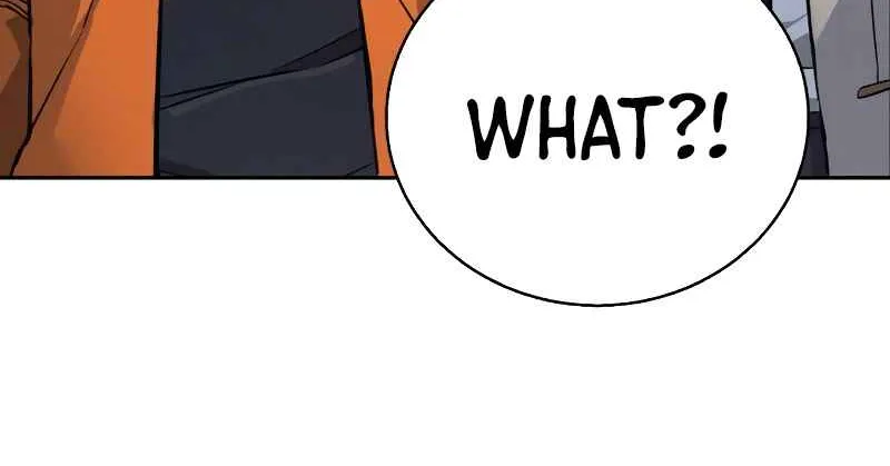 Mercenary Enrollment Chapter 59 page 111 - 