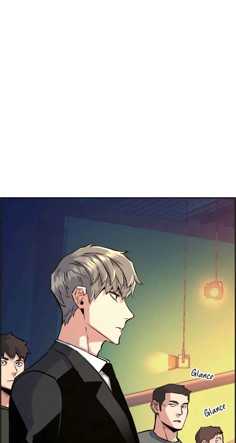 Mercenary Enrollment Chapter 59 page 17 - 