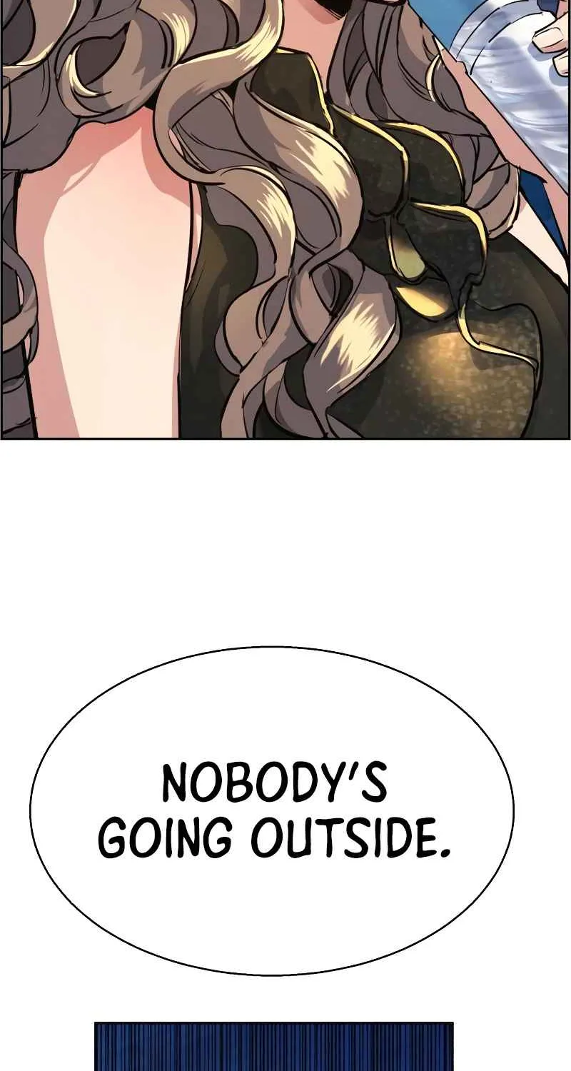 Mercenary Enrollment Chapter 59 page 25 - 