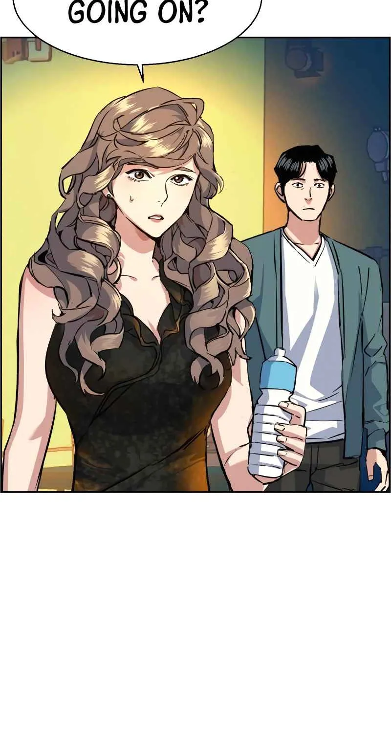 Mercenary Enrollment Chapter 59 page 29 - 