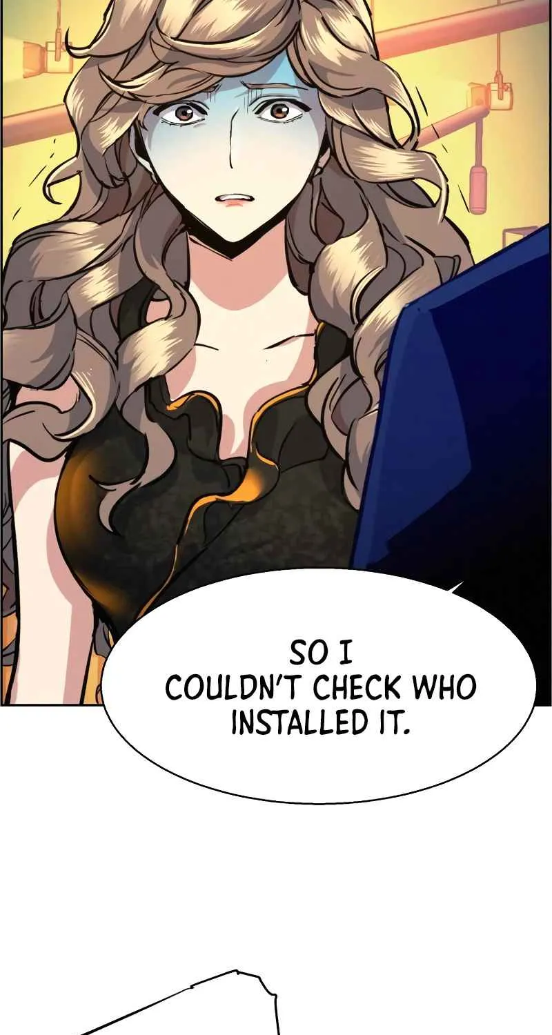 Mercenary Enrollment Chapter 59 page 38 - 